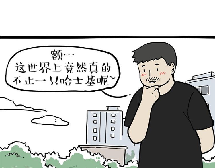 第287话真假牛能？！8