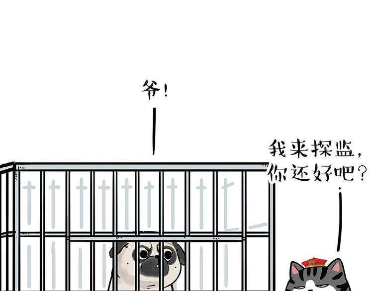 第176话不要打扰我追求自由5