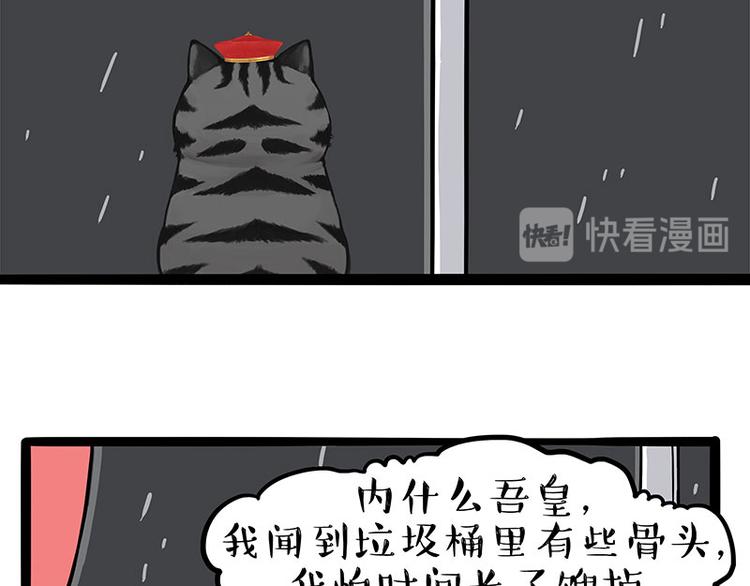 第265话雨夜“惊魂”7