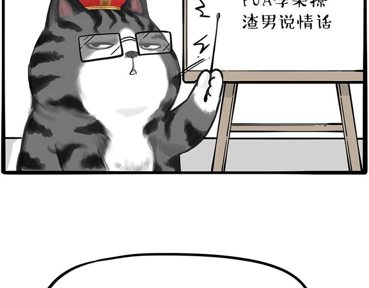 第197话猫怼狗3