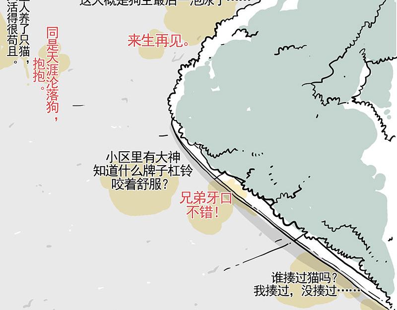 第317话社交密码8