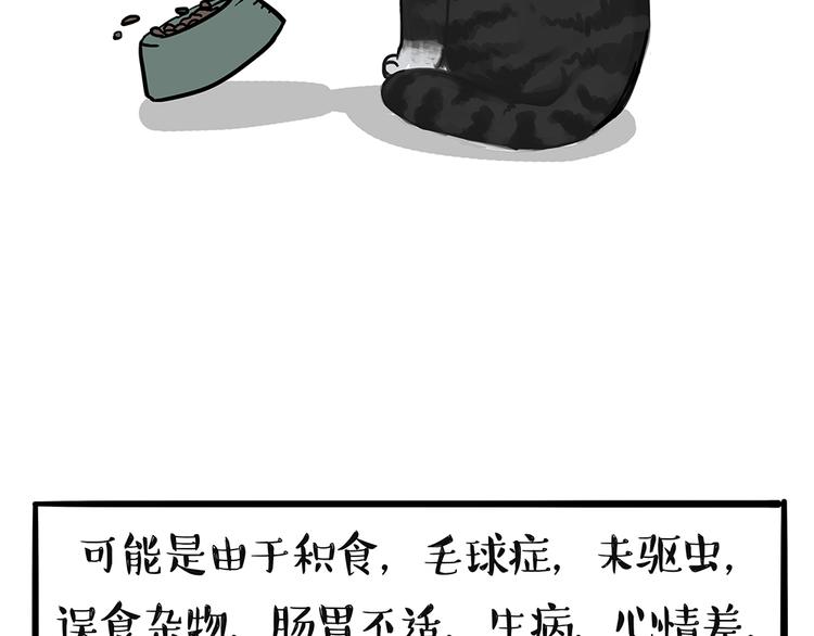 第51话猫和狗的待遇就是不同8