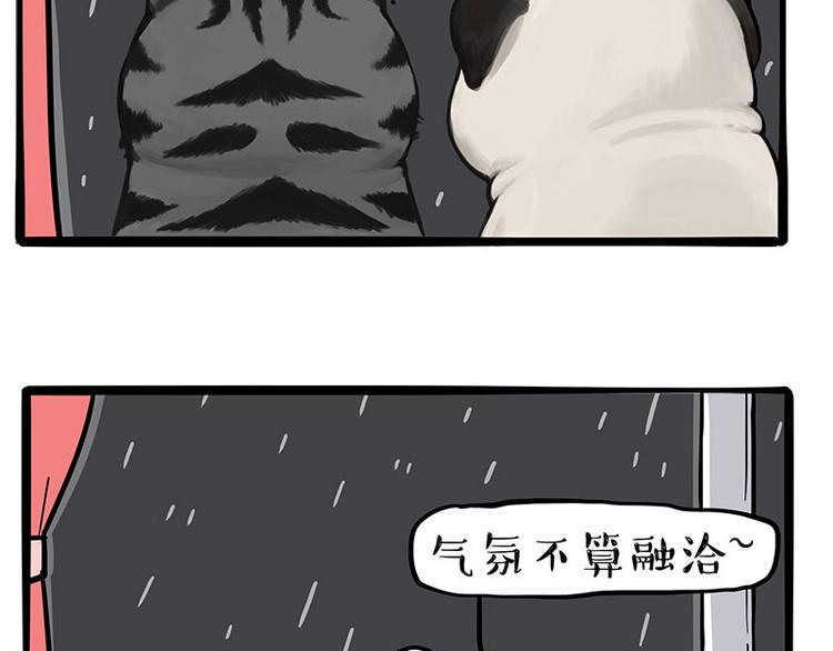 第265话雨夜“惊魂”2