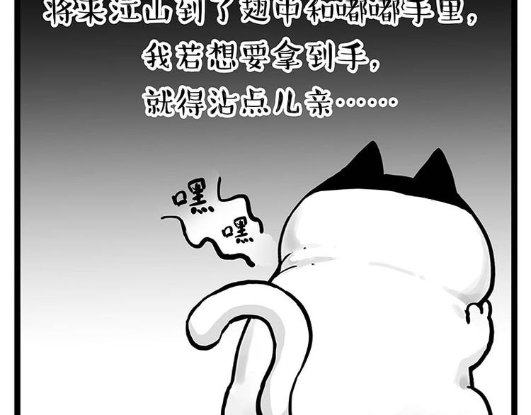 第277话猫斗猫6