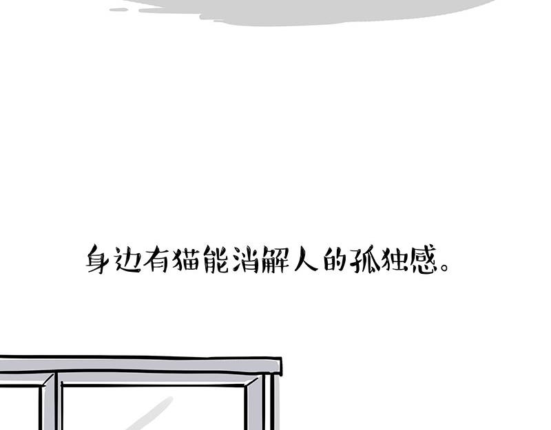 第333话养啥好？2