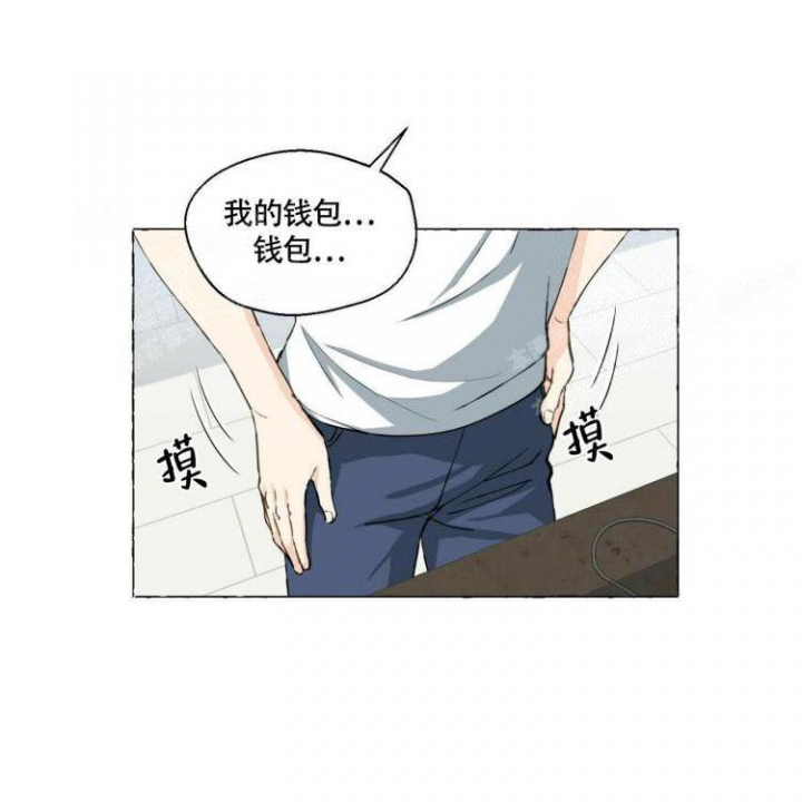 第63话7