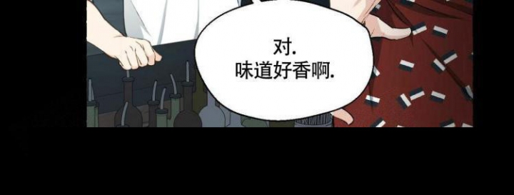 第61话1