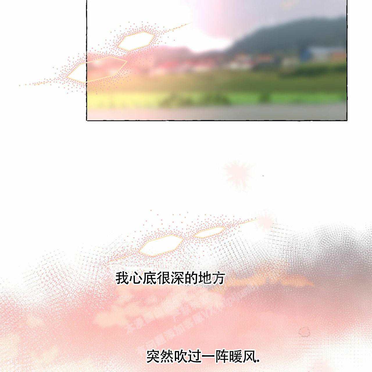 第90话0