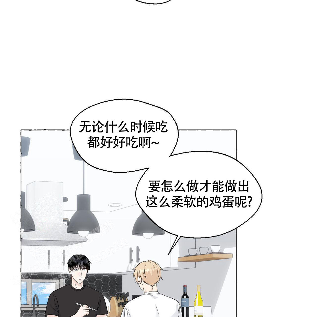 第109话1