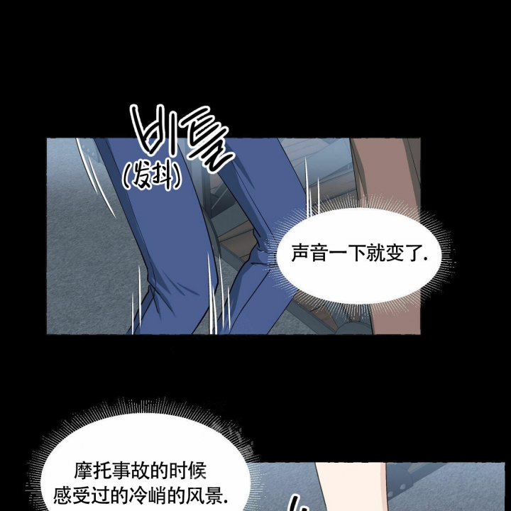 第68话0