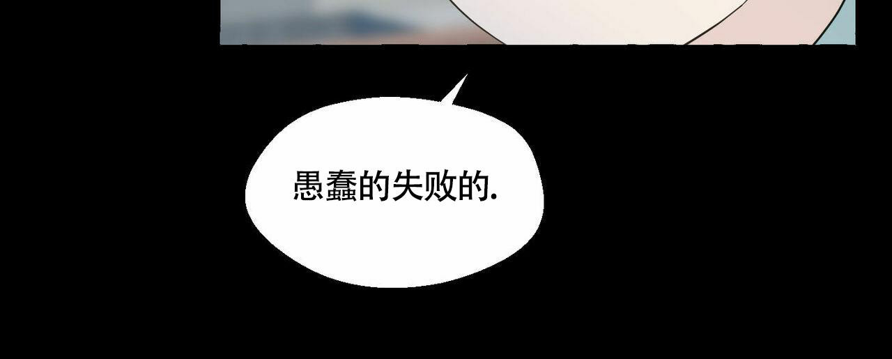 第90话0