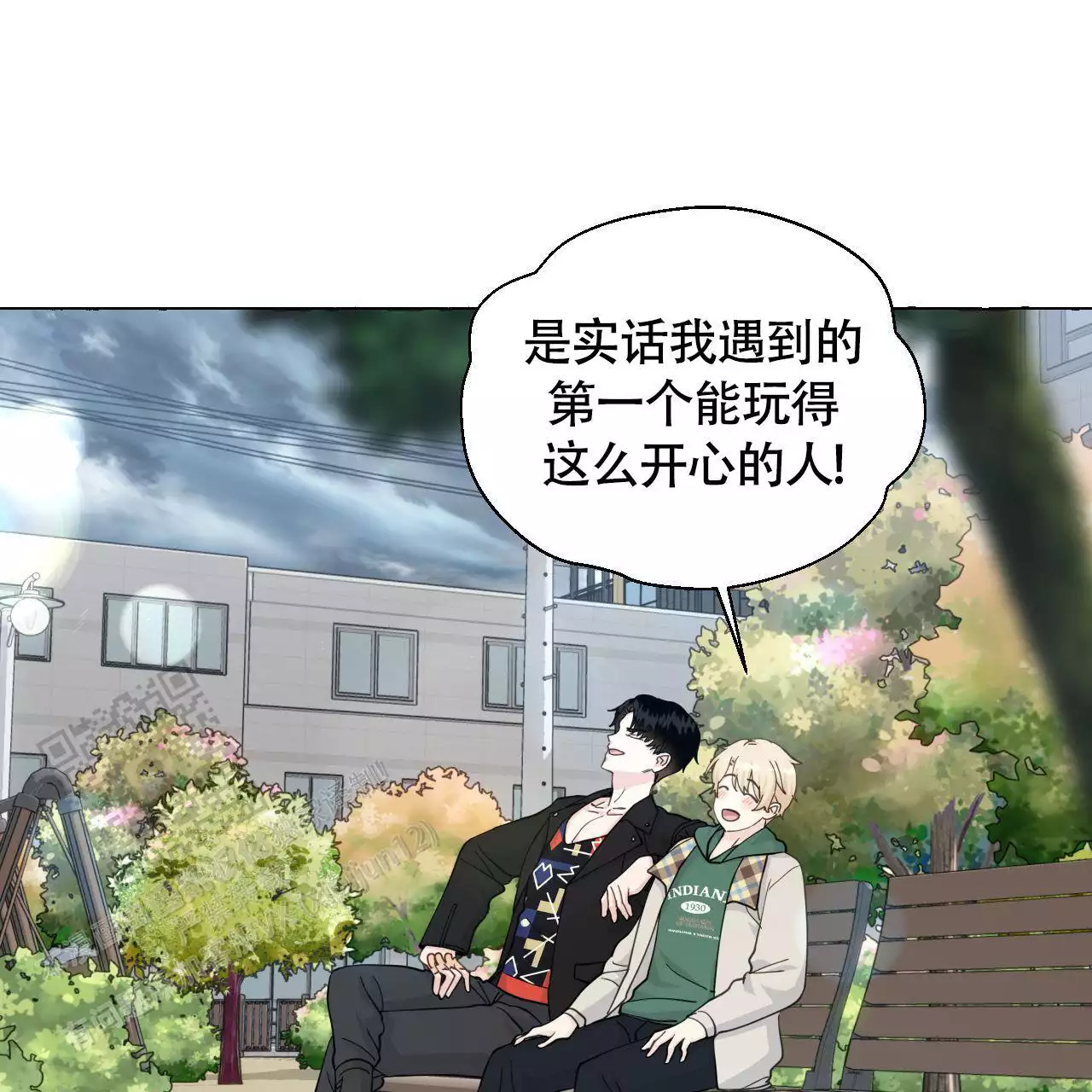 第145话7