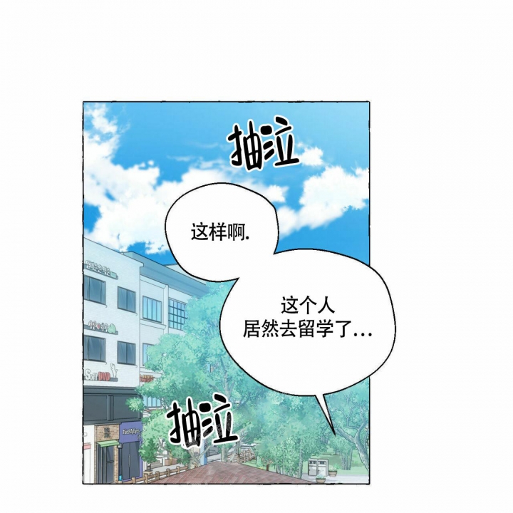 第74话1