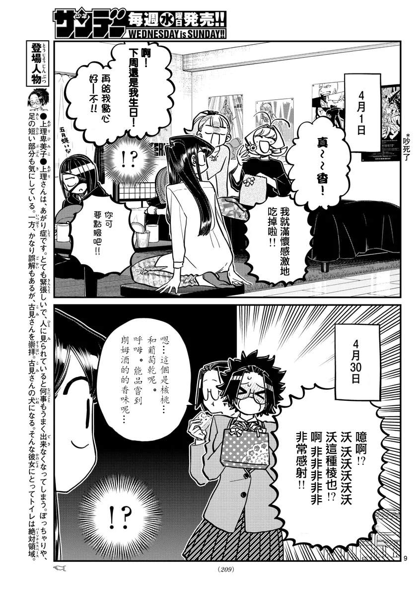 第259话8