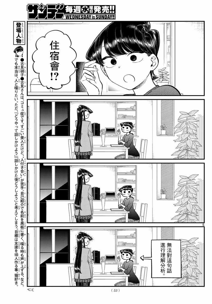 第142话是住宿舍4