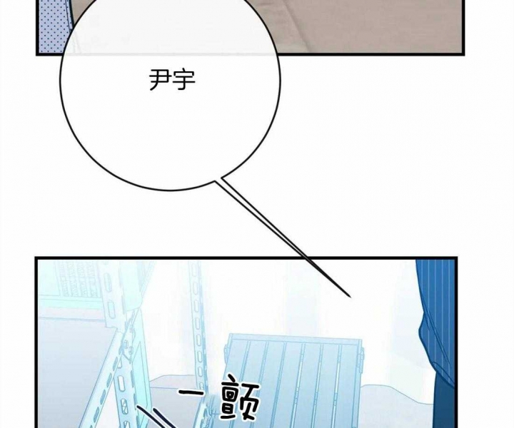 第17话1