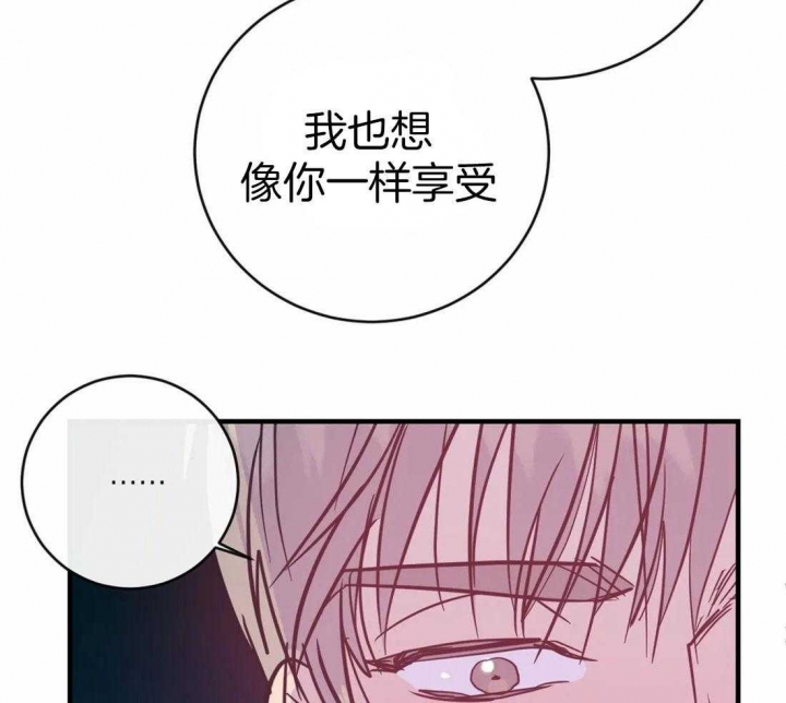 第35话1