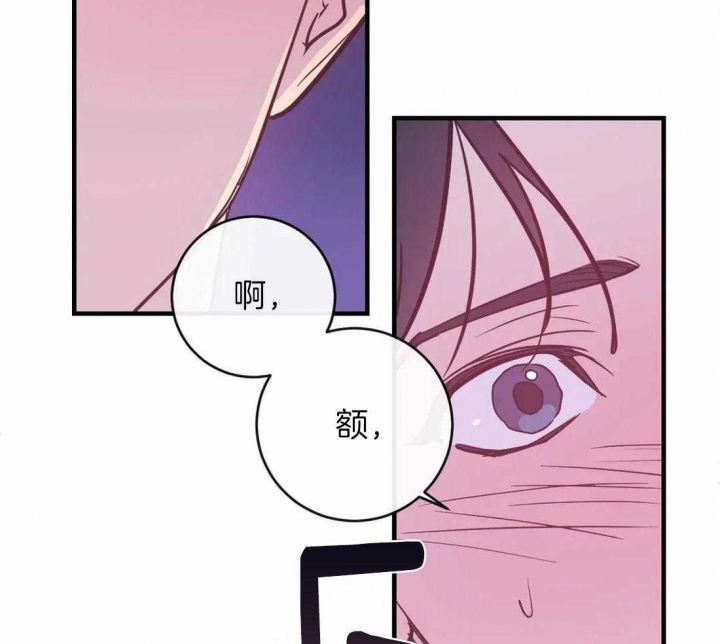 第35话0