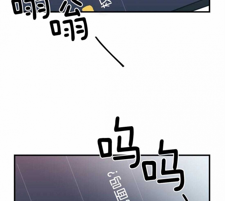 第43话1