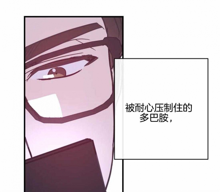 第40话0