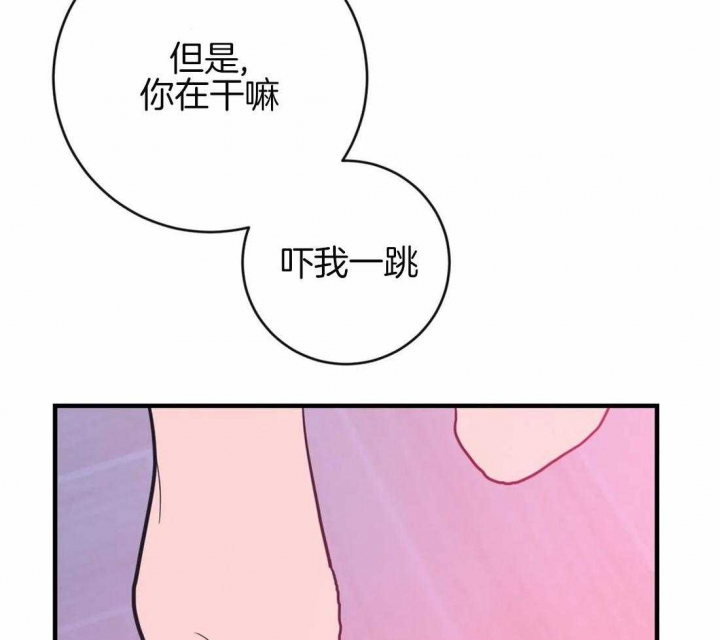 第51话0