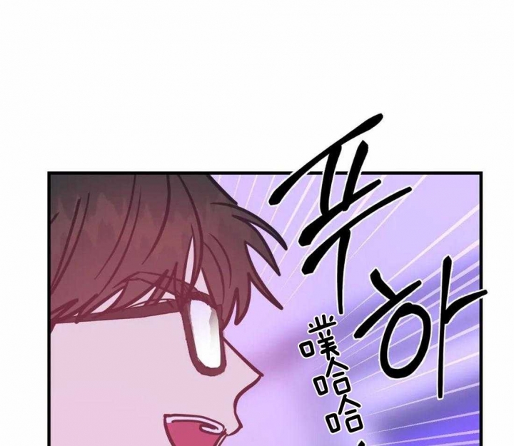 第40话0