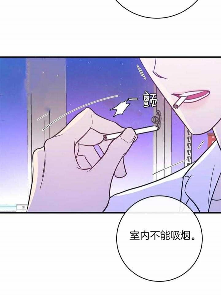 第66话0