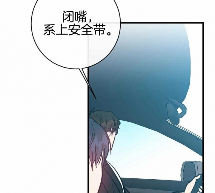 第45话0