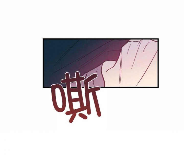 第24话1