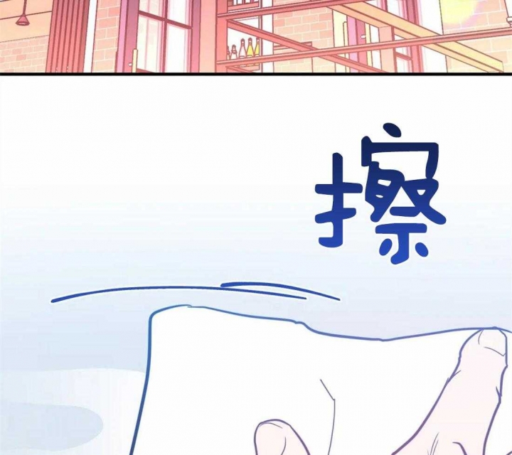 第19话2