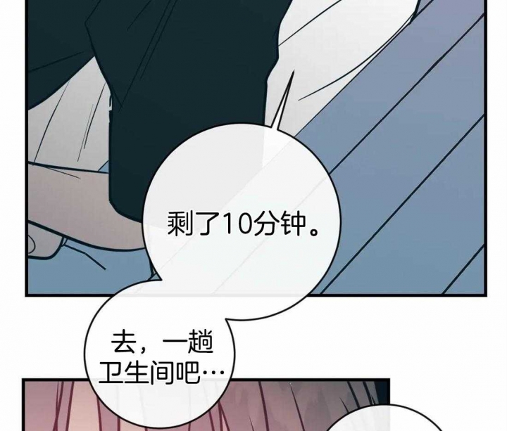 第43话0