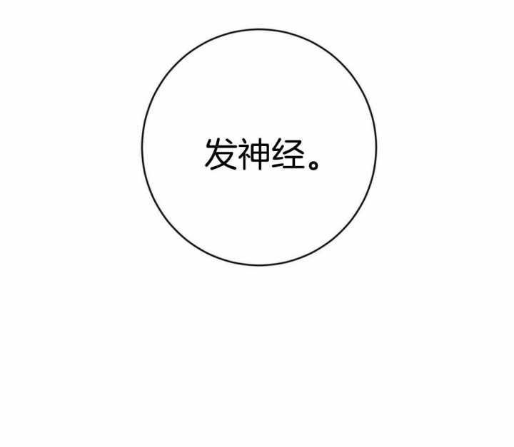 第41话0