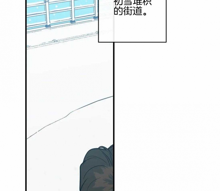 第40话2