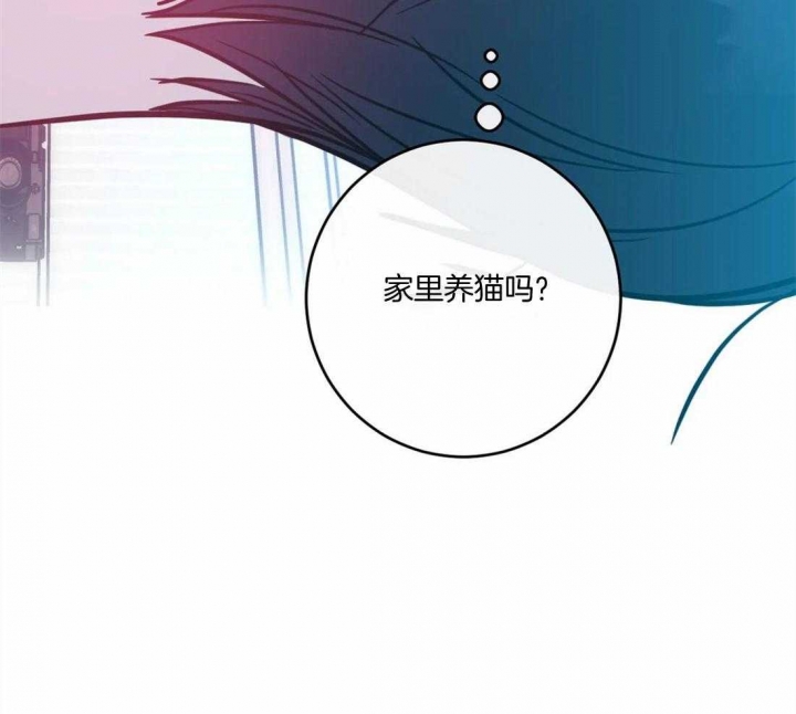 第17话6