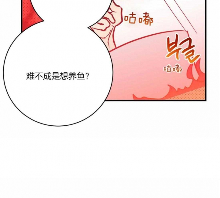 第31话6