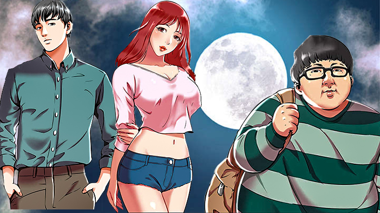 脱逃游戏_banner