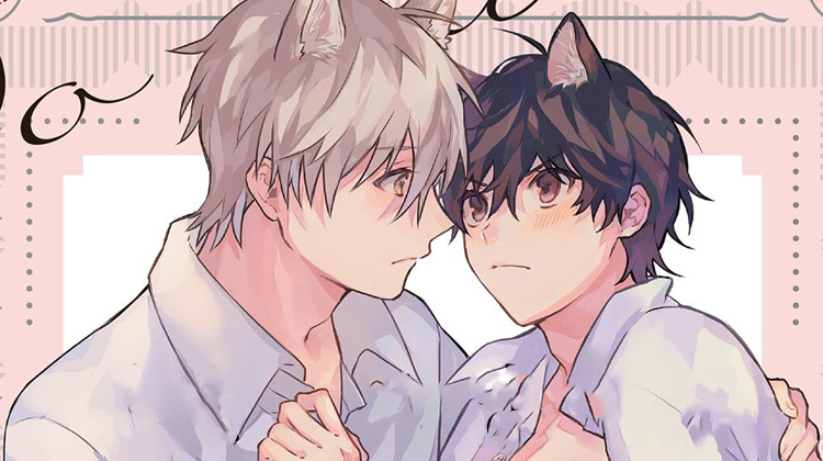 猫会梦见王子吗_banner