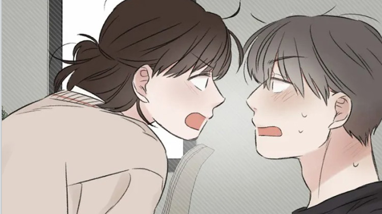 预料之外_banner