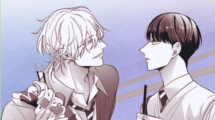 公子的专属贝塔_banner