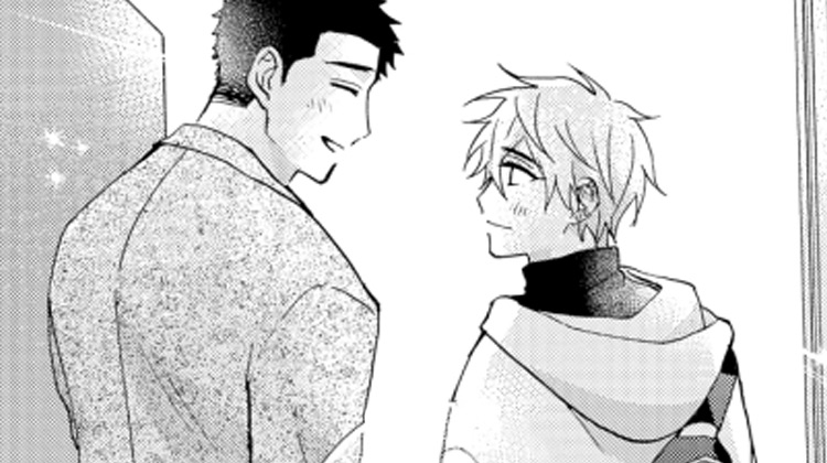 融化在晚上_banner