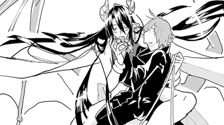 反差魔王_banner