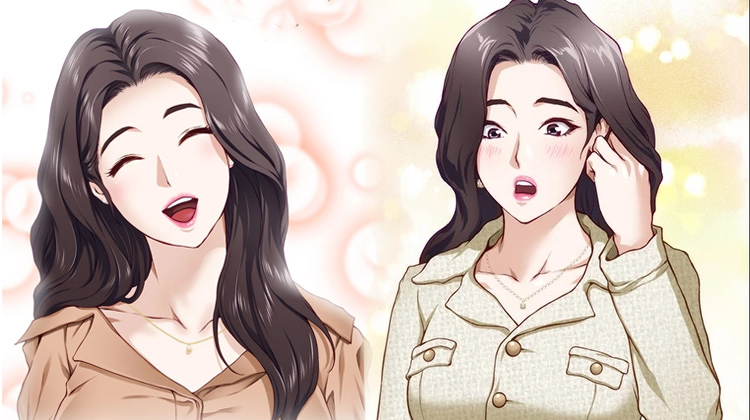 抚平伤痛_banner