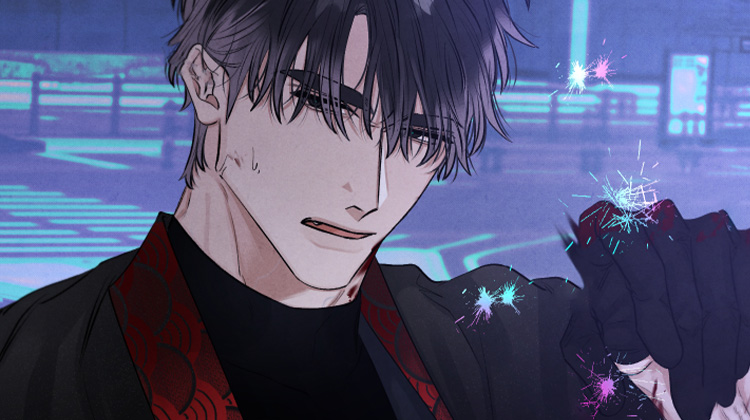 新人类_banner