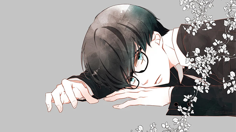 午夜倾听者_banner