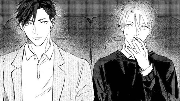 看透本性_banner