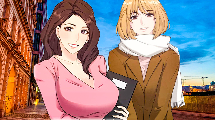 荒诞的赌局_banner