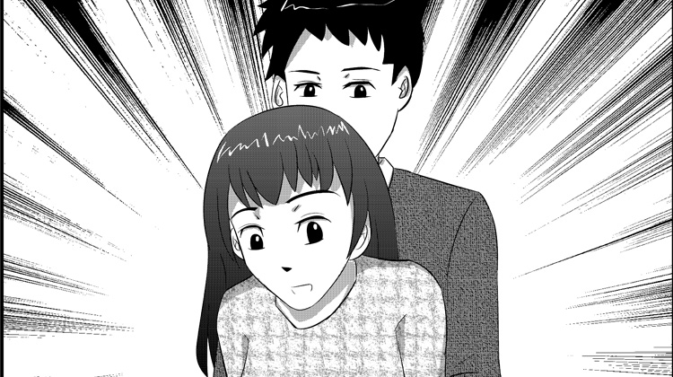 蒲公英之恋_banner