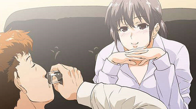 双面代表_banner