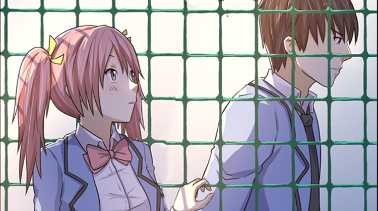 变脸少年_banner