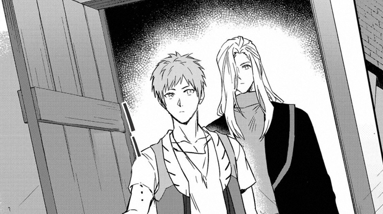 霸占我的骑士_banner